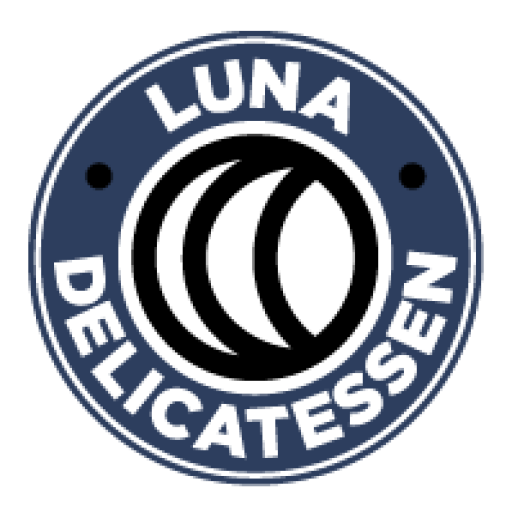 Luna Delicatessen